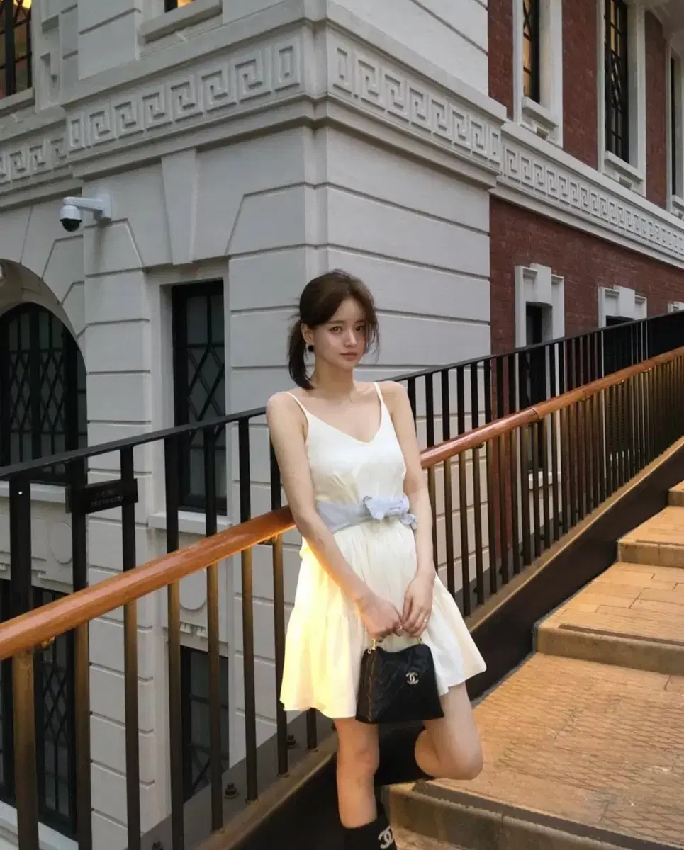 thumbnail-9
